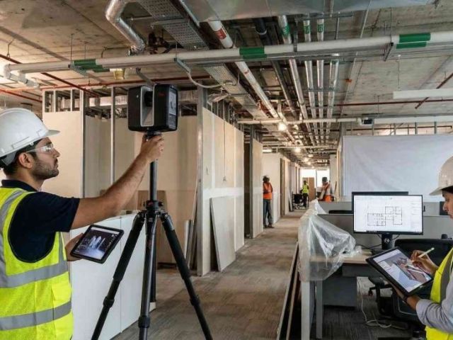 stop-risking-your-renovation-get-professional-as-built-drawings