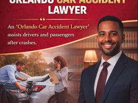 best-orlando-car-accident-lawyer-for-maximum-injury-compensation