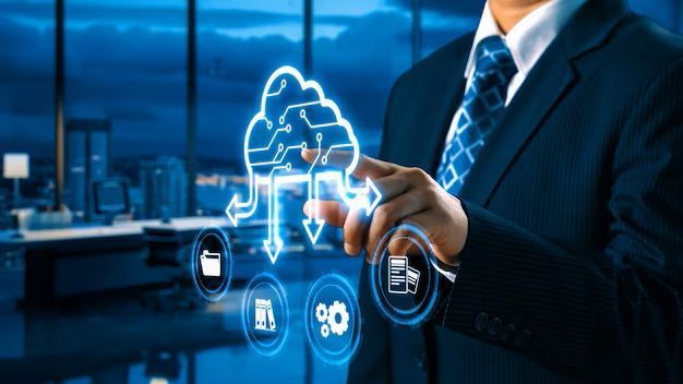 salesforce-sales-cloud-implementation-and-consulting-big-0