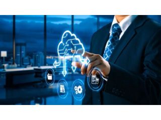 salesforce-sales-cloud-implementation-and-consulting-small-0
