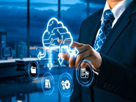 salesforce-sales-cloud-implementation-and-consulting