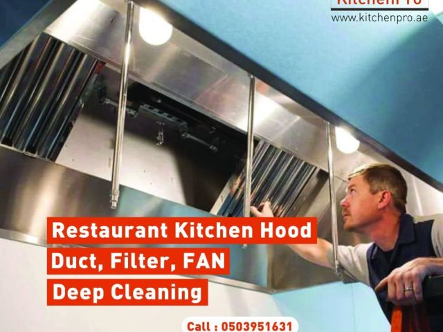kitchen-duct-cleaning-dubai