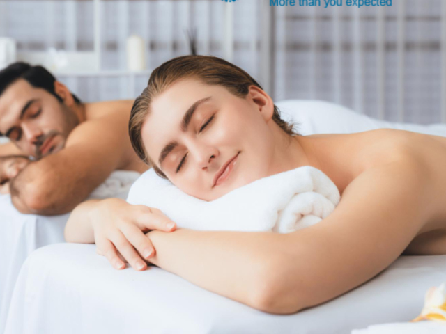 best-spa-in-houston-texas-relax-at-spa-world-houston