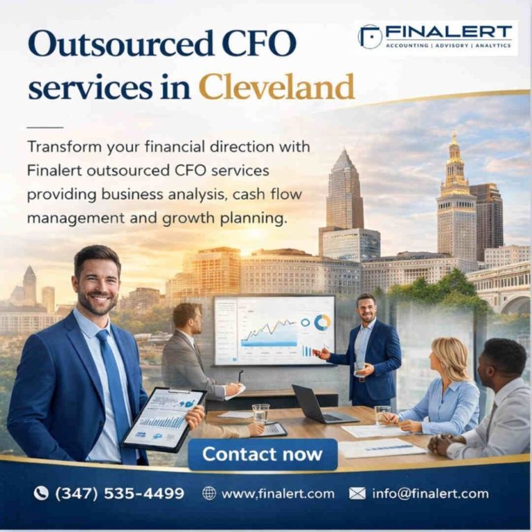 outsourced-cfo-services-in-cleveland-tax-big-0