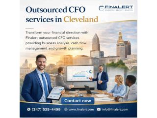 outsourced-cfo-services-in-cleveland-tax-small-0