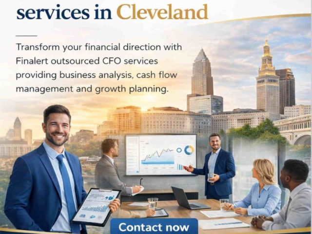 outsourced-cfo-services-in-cleveland-tax