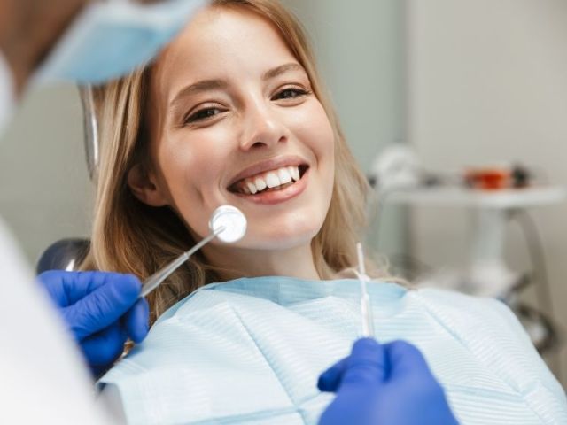 root-canal-dentist-services-in-plantation-for-tooth-preservation