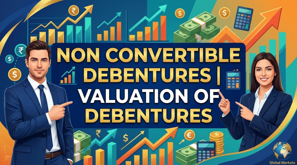 non-convertible-debentures-valuation-of-debentures-big-0