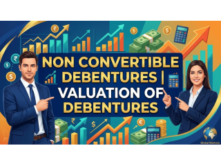 non-convertible-debentures-valuation-of-debentures-small-0