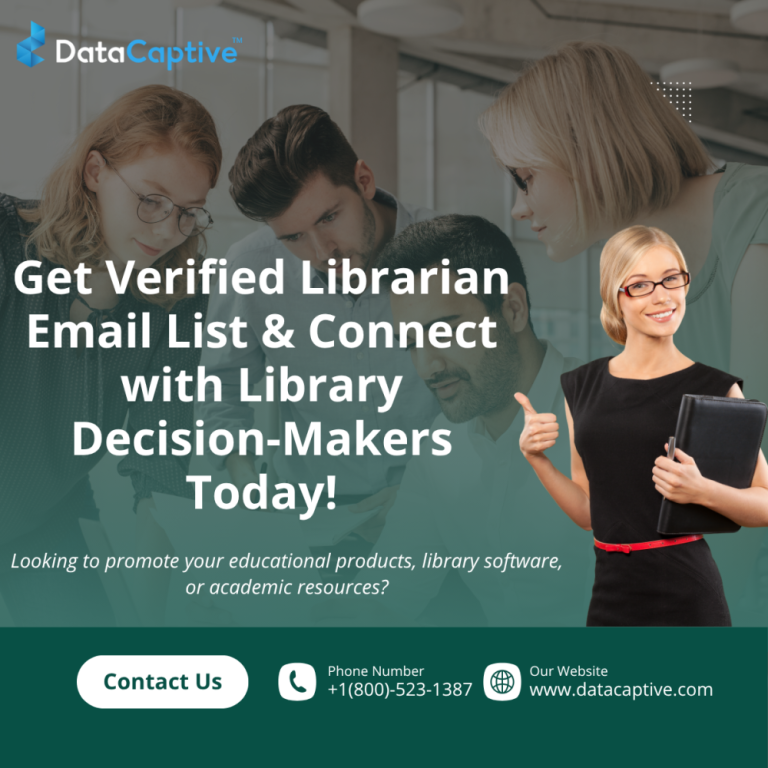 us-uk-librarian-email-list-reach-library-professionals-big-0