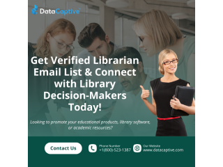us-uk-librarian-email-list-reach-library-professionals-small-0
