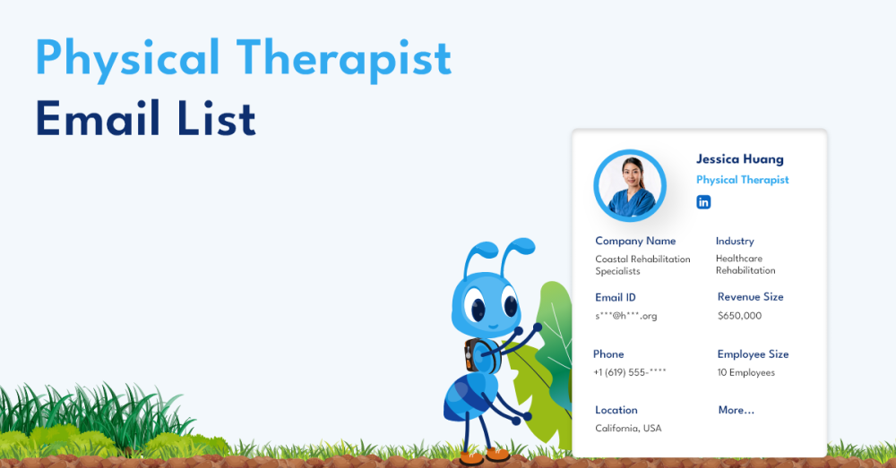 us-physical-therapist-email-list-reach-rehab-specialists-big-0