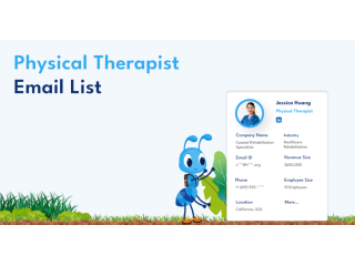 us-physical-therapist-email-list-reach-rehab-specialists-small-0