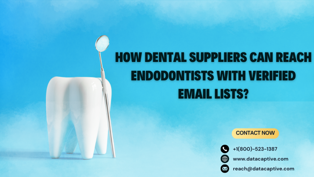 us-endodontists-email-list-reach-dental-specialists-fast-big-0