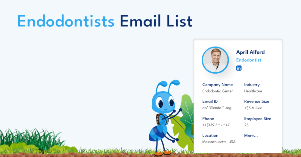 us-endodontists-email-list-reach-dental-specialists-fast-big-1