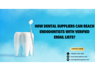 us-endodontists-email-list-reach-dental-specialists-fast-small-0