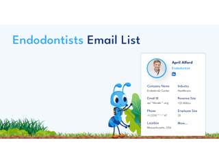us-endodontists-email-list-reach-dental-specialists-fast-small-1