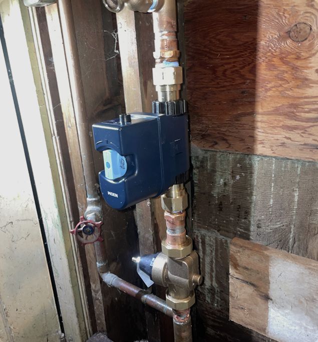 cheap-inexpensive-plumber-in-san-francisco-ca-big-3