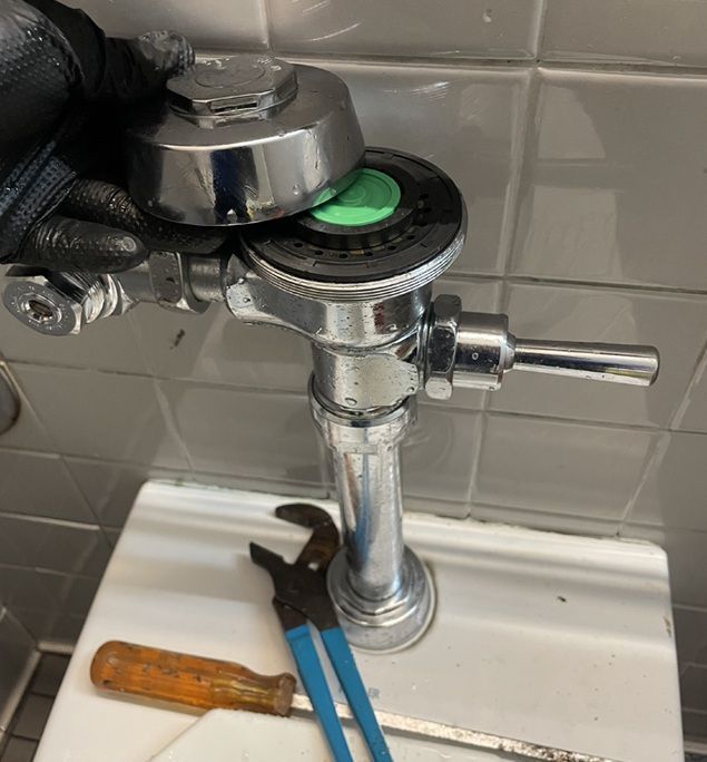 cheap-inexpensive-plumber-in-san-francisco-ca-big-2