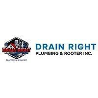 cheap-inexpensive-plumber-in-san-francisco-ca-big-1
