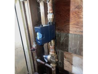 cheap-inexpensive-plumber-in-san-francisco-ca-small-3