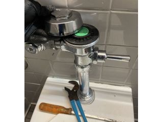cheap-inexpensive-plumber-in-san-francisco-ca-small-2