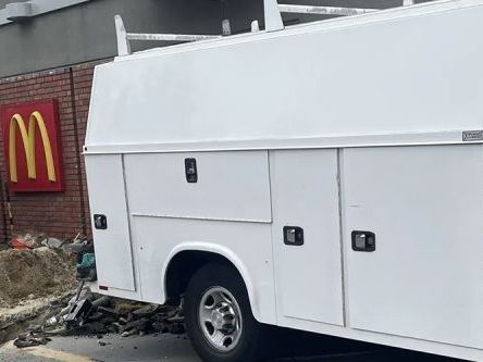 cheap-inexpensive-plumber-in-san-francisco-ca