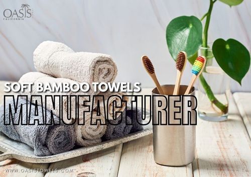 bulk-bamboo-towels-crafted-for-spa-and-wellness-businesses-big-0