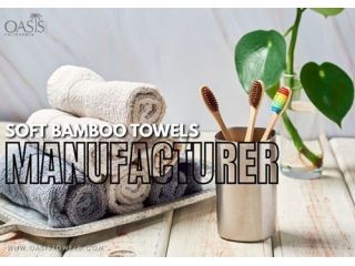 bulk-bamboo-towels-crafted-for-spa-and-wellness-businesses-small-0