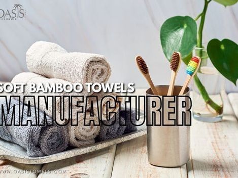 bulk-bamboo-towels-crafted-for-spa-and-wellness-businesses