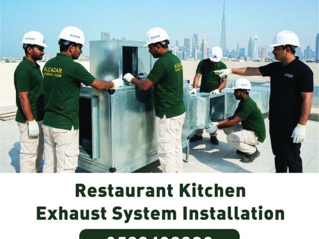 duct-cleaning-services-in-dubai