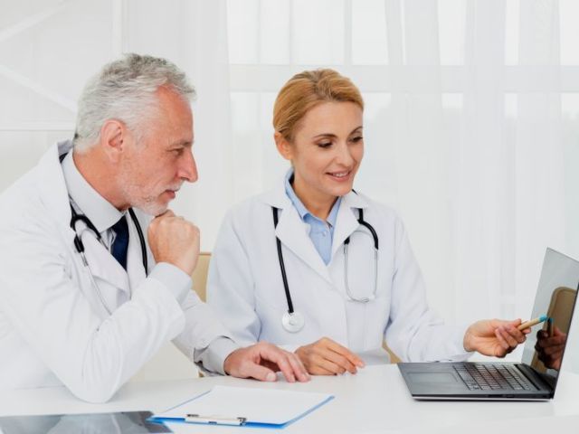 healthcare-seo-solutions-for-medical-practices