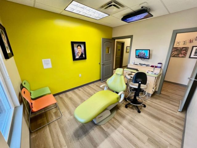 sedation-dentistry-services-comfortable-stress-free-visits