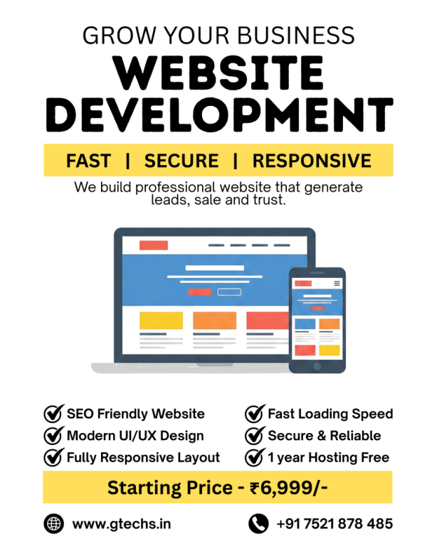 custom-website-development-services-in-noida-big-0