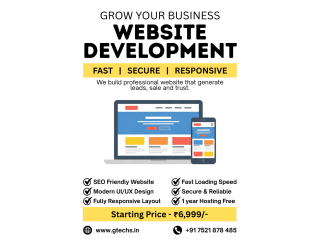 custom-website-development-services-in-noida-small-0