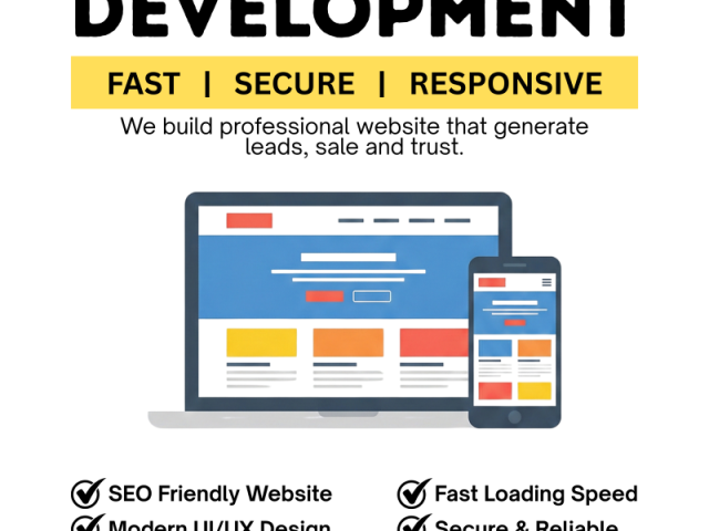 custom-website-development-services-in-noida