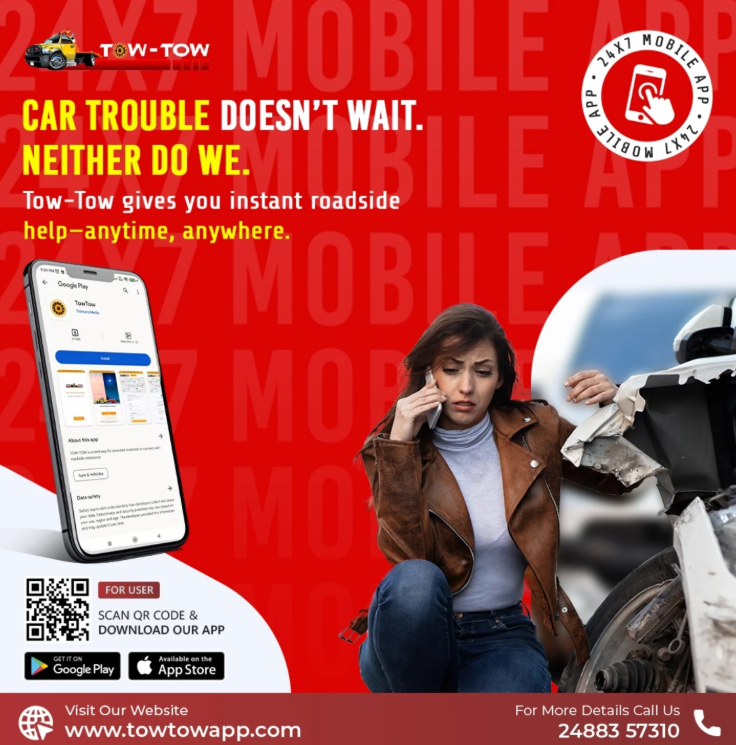 fast-roadside-assistance-anytime-anywhere-big-0