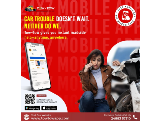 fast-roadside-assistance-anytime-anywhere-small-0