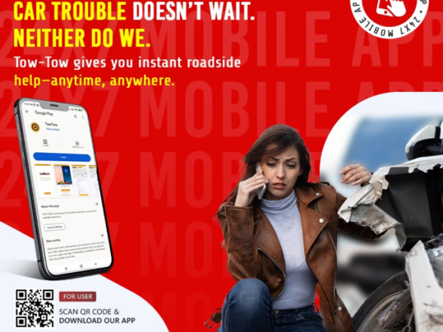fast-roadside-assistance-anytime-anywhere