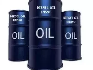 russia-oil-and-gas-for-sale