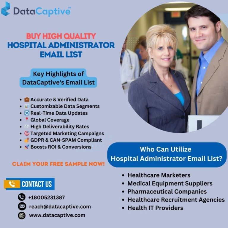 buy-100-opt-in-hospital-administrator-email-list-usa-big-0