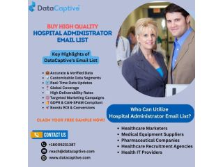 buy-100-opt-in-hospital-administrator-email-list-usa-small-0