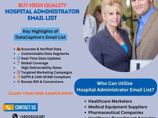 buy-100-opt-in-hospital-administrator-email-list-usa