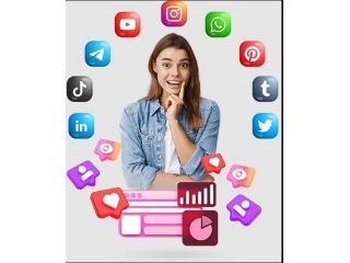 how-an-smm-panel-can-boost-your-social-media-growth-in-2026-small-0