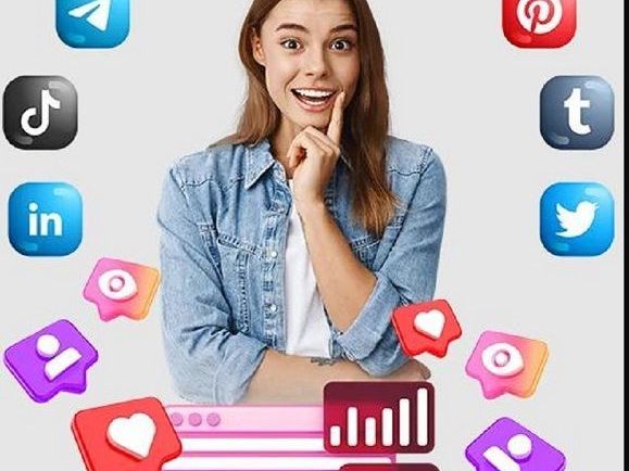 how-an-smm-panel-can-boost-your-social-media-growth-in-2026