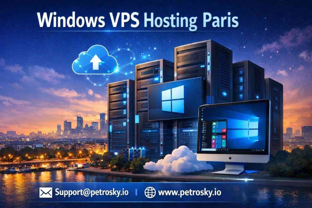 boost-your-online-projects-with-powerful-windows-vps-hosting-big-0