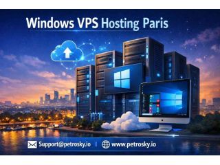 boost-your-online-projects-with-powerful-windows-vps-hosting-small-0