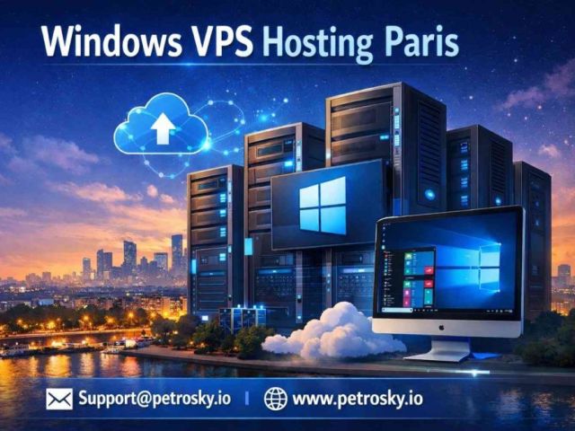 boost-your-online-projects-with-powerful-windows-vps-hosting