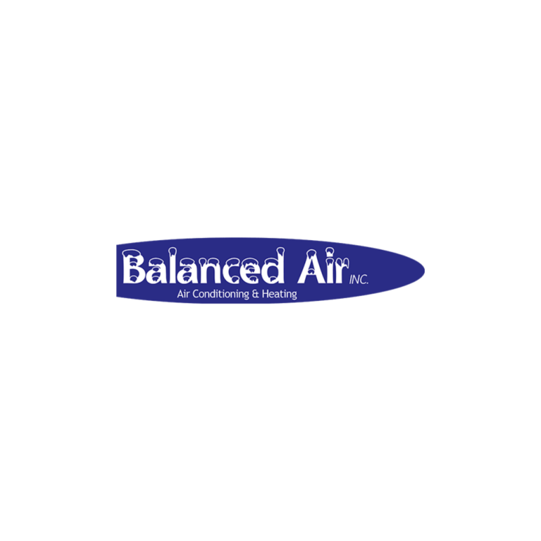 balanced-air-inc-big-0