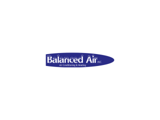 balanced-air-inc-small-0